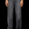 Heren DRYKORN BAGGZY