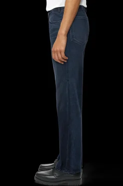 Heren DRYKORN BAGGZY