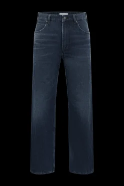 Heren DRYKORN BAGGZY