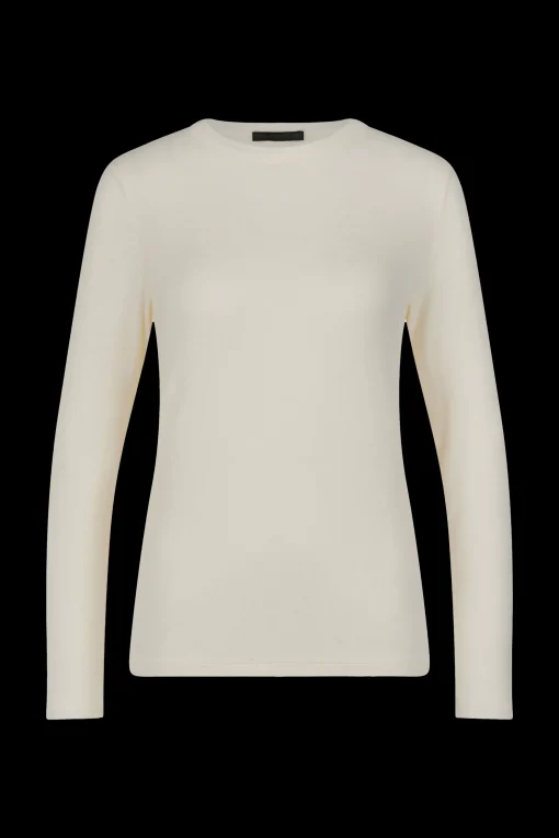 DAMES DRYKORN BAJARI