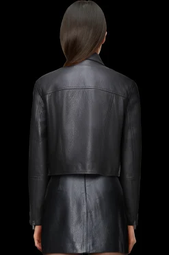 DAMES DRYKORN BARWALL