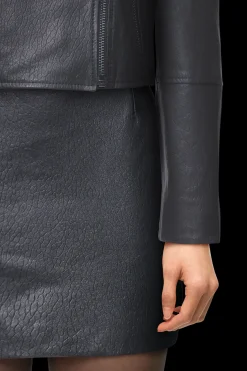 DAMES DRYKORN BARWALL