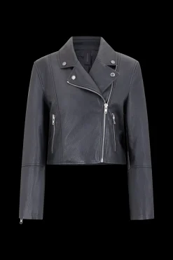 DAMES DRYKORN BARWALL