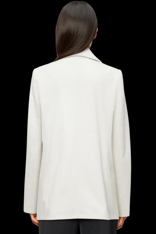 DAMES DRYKORN BASCOTE