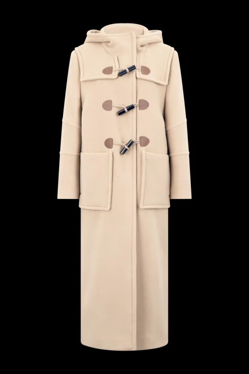 DAMES DRYKORN BAWTRY