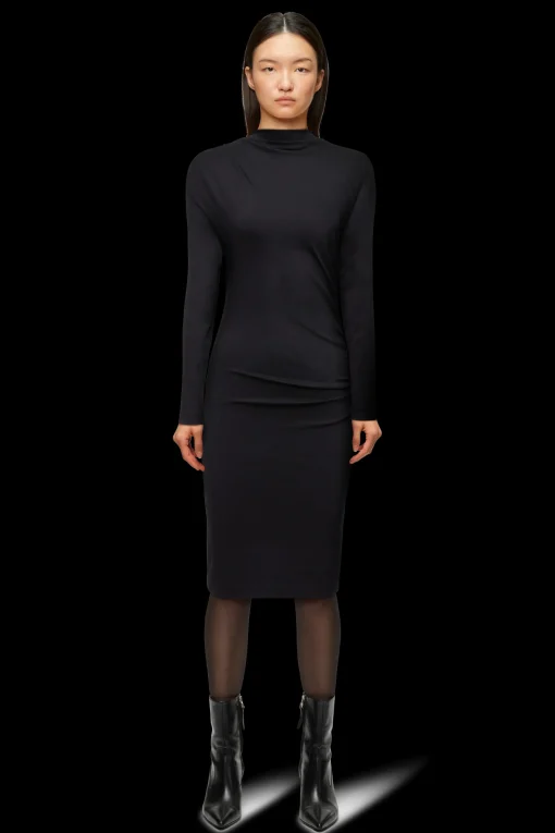 DAMES DRYKORN BEATREA