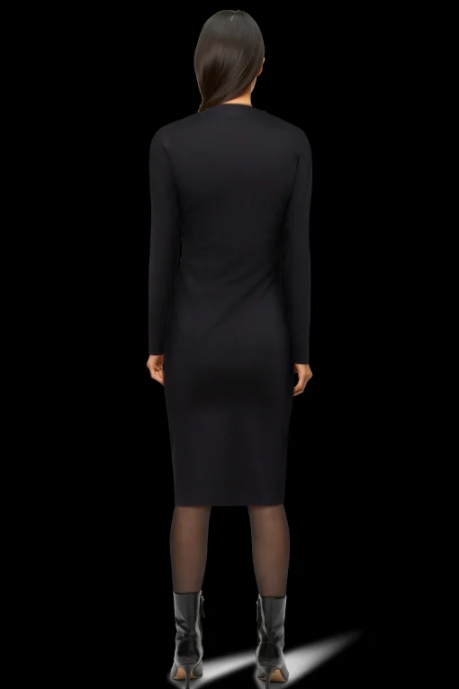 DAMES DRYKORN BEATREA