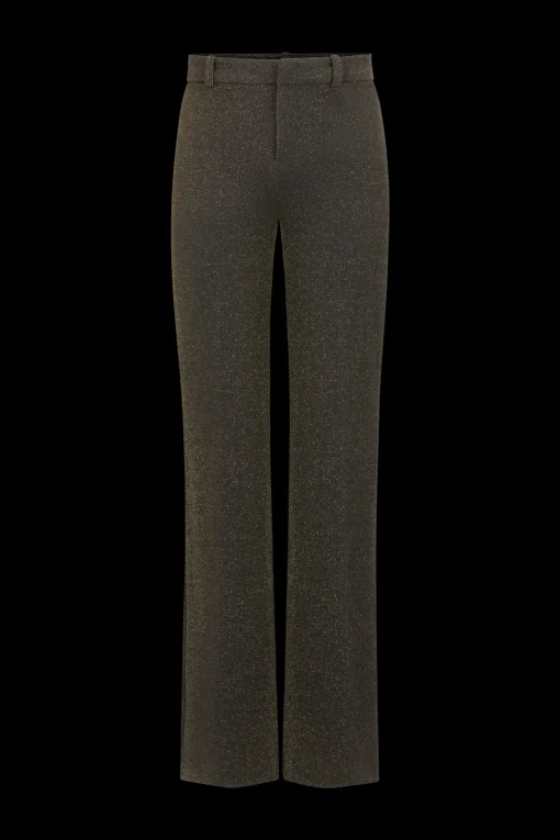 DAMES DRYKORN BET