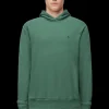 Heren DRYKORN BRADLIN