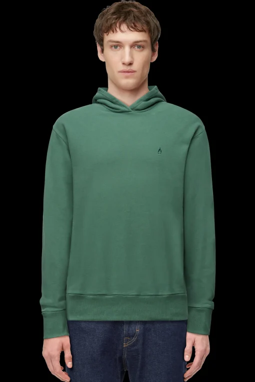 Heren DRYKORN BRADLIN