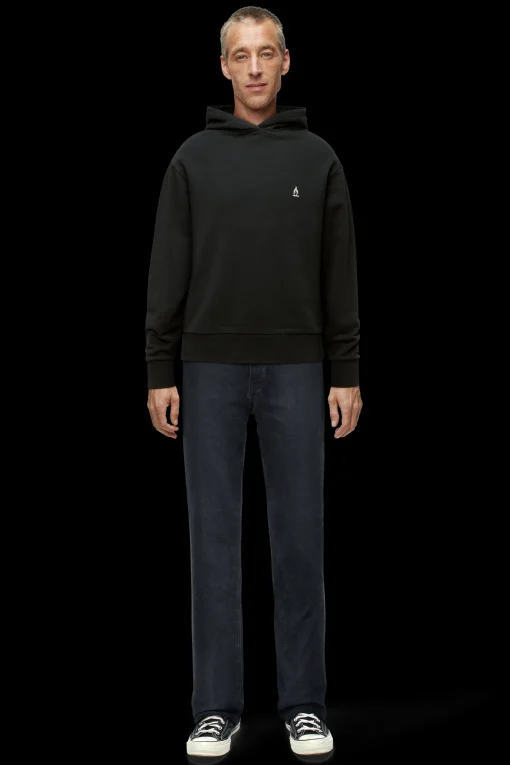 Heren DRYKORN BRADLIN