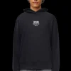Heren DRYKORN BRADLIN_1996