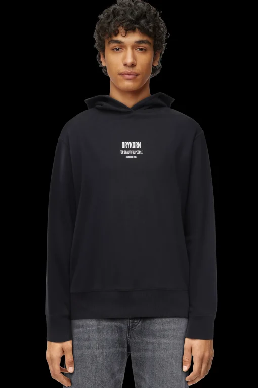 Heren DRYKORN BRADLIN_1996