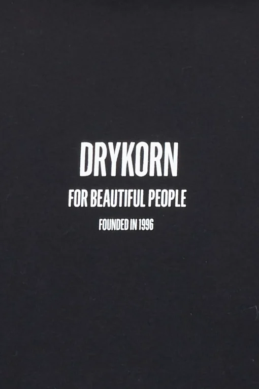 Heren DRYKORN BRADLIN_1996