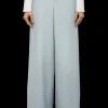 DAMES DRYKORN BROAD