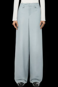 DAMES DRYKORN BROAD