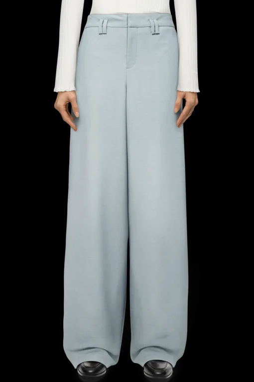 DAMES DRYKORN BROAD