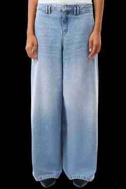 DAMES DRYKORN BROAD