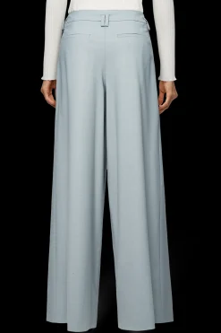 DAMES DRYKORN BROAD