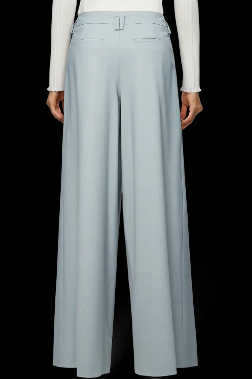 DAMES DRYKORN BROAD