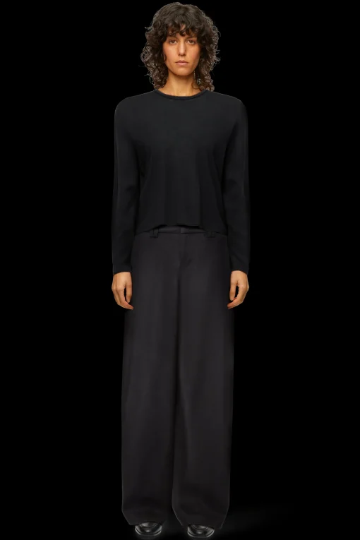 DAMES DRYKORN BROAD