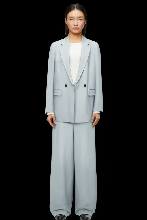 DAMES DRYKORN BROAD