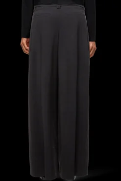 DAMES DRYKORN BROAD