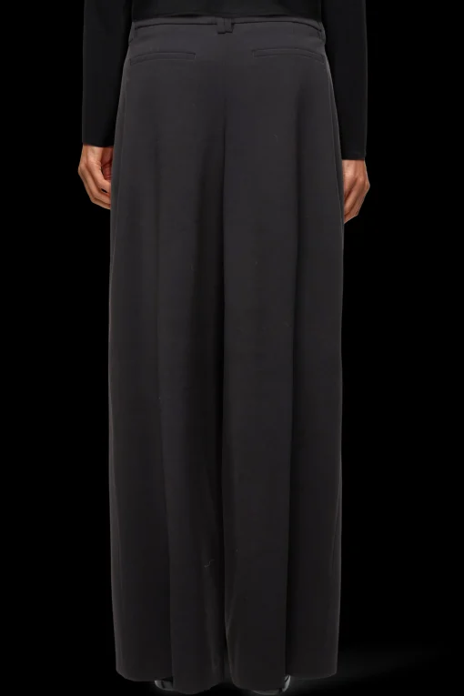 DAMES DRYKORN BROAD