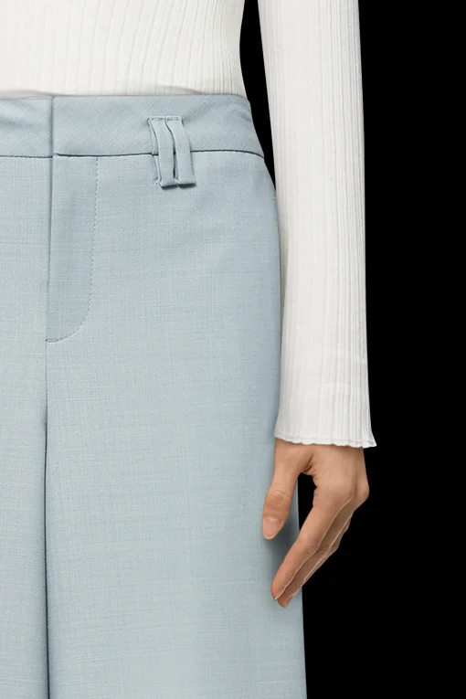 DAMES DRYKORN BROAD