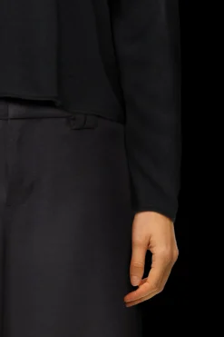 DAMES DRYKORN BROAD