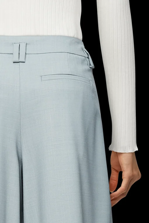 DAMES DRYKORN BROAD