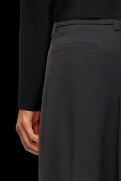DAMES DRYKORN BROAD