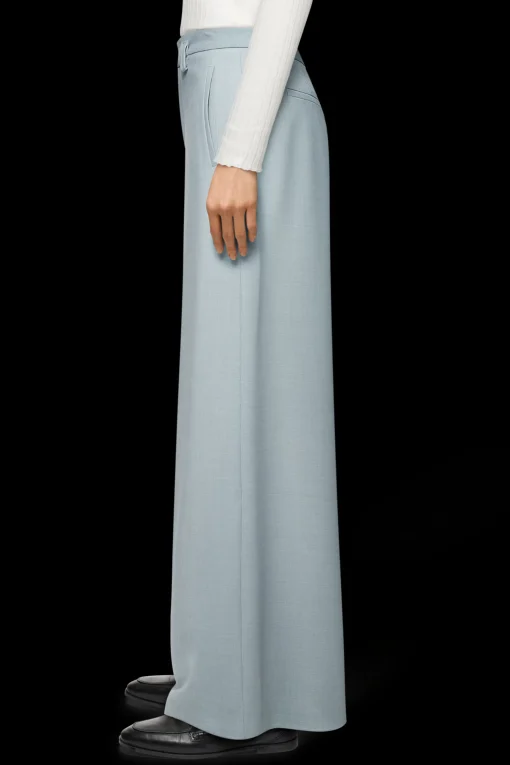 DAMES DRYKORN BROAD