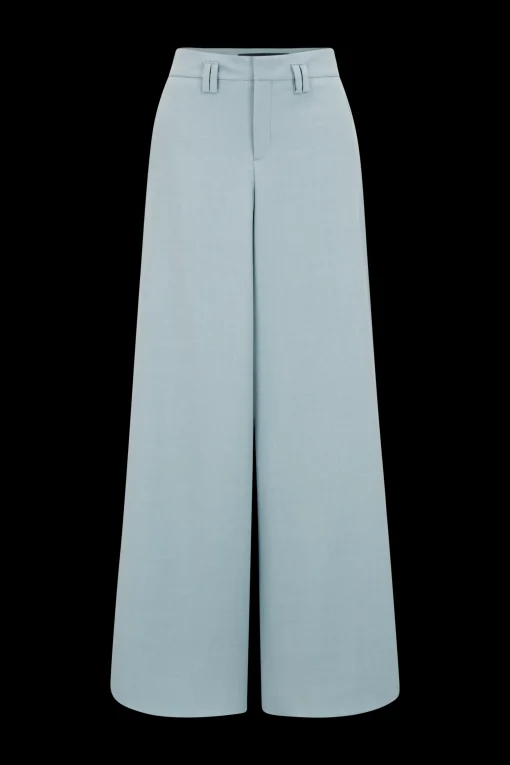 DAMES DRYKORN BROAD