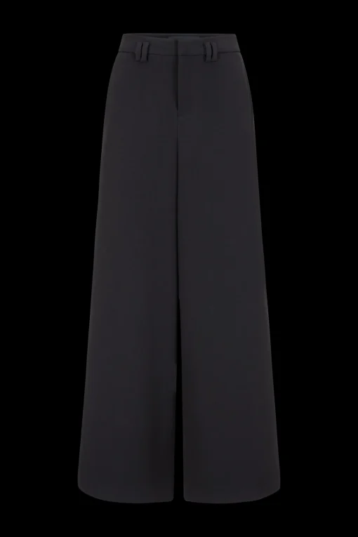 DAMES DRYKORN BROAD