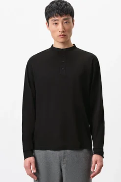 Heren DRYKORN BRODY