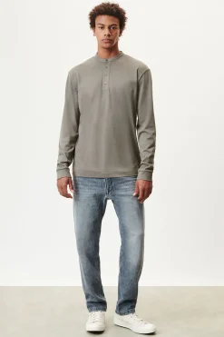 Heren DRYKORN BRODY