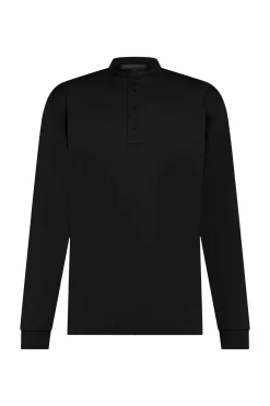 Heren DRYKORN BRODY