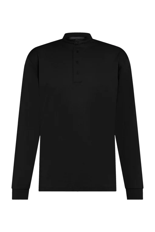 Heren DRYKORN BRODY