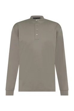 Heren DRYKORN BRODY