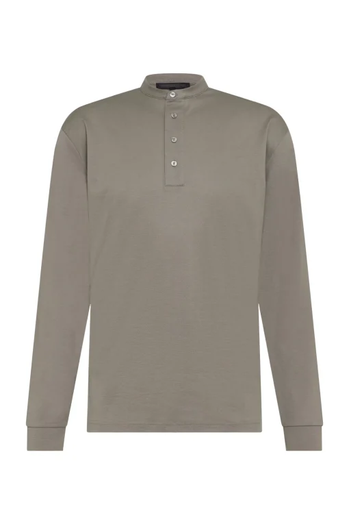 Heren DRYKORN BRODY