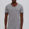 Heren DRYKORN CARIS_2