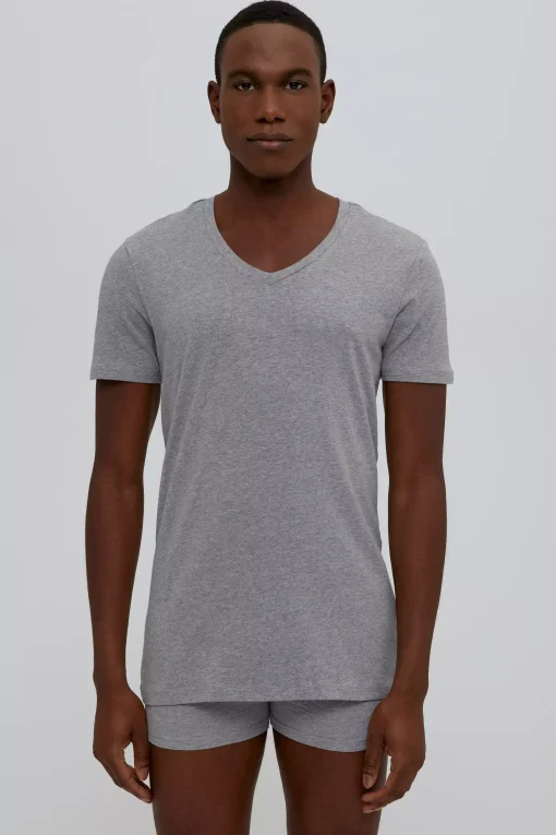 Heren DRYKORN CARIS_2