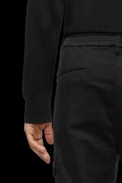 Heren DRYKORN CASY