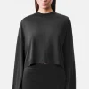 DAMES DRYKORN CEDARIA