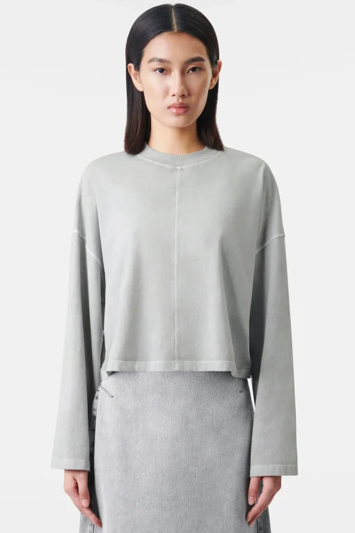 DAMES DRYKORN CEDARIA