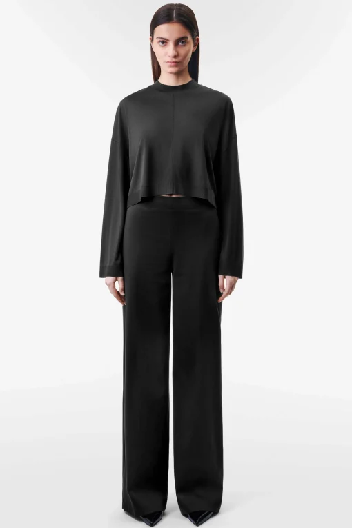 DAMES DRYKORN CEDARIA