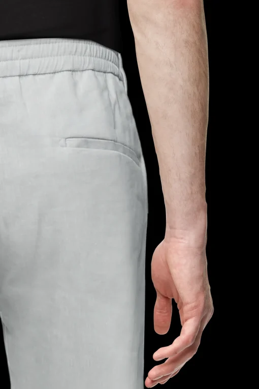 Heren DRYKORN CHASY
