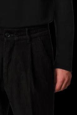 Heren DRYKORN CHASY