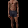 Heren DRYKORN CLIND_2